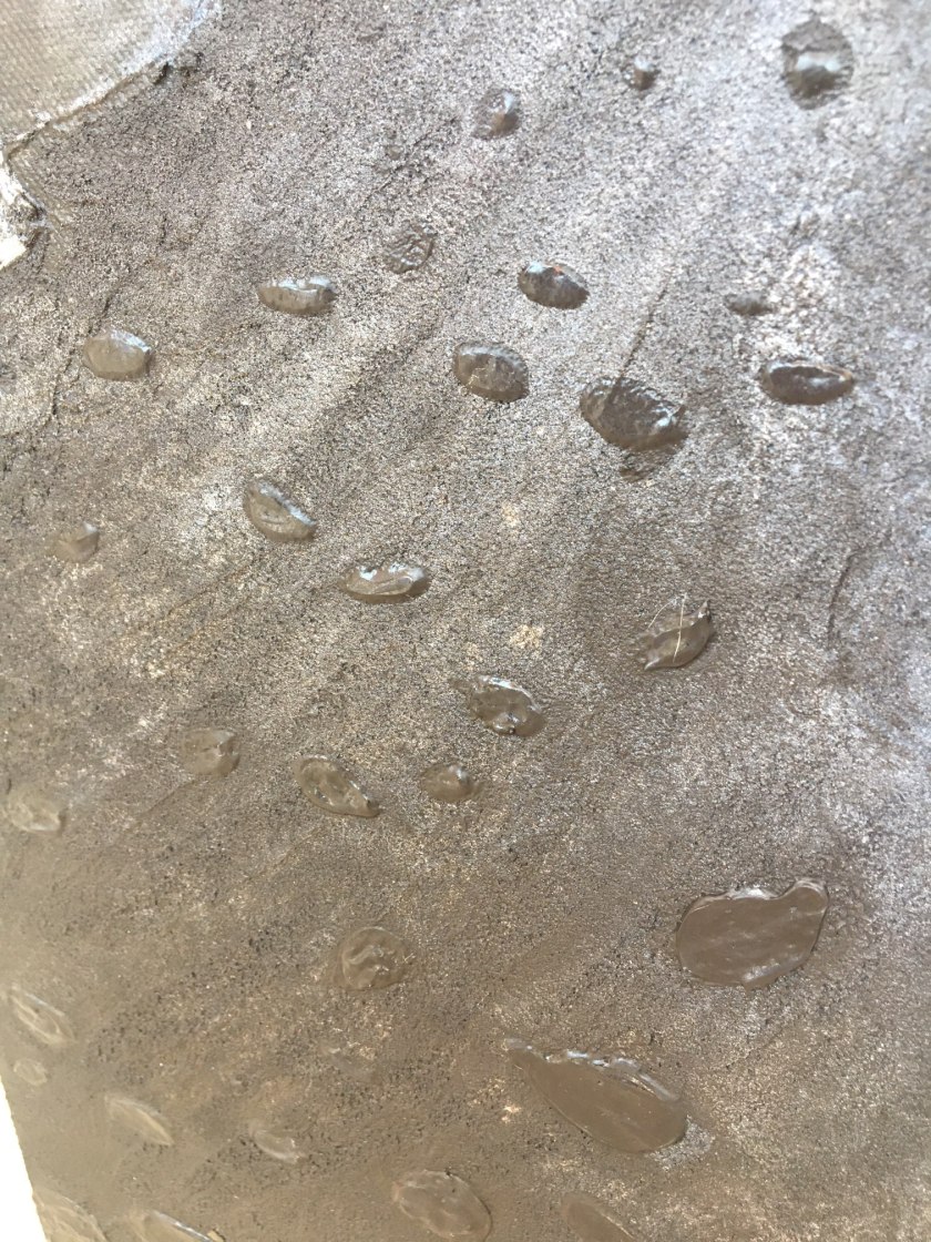 2019-09-21 12-17 page 14