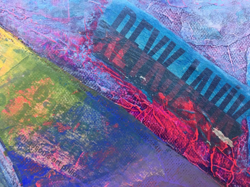 2019-09-21 12-17 page 6