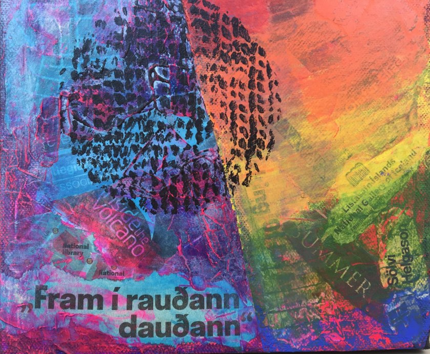 2019-09-21 12-17 page 7