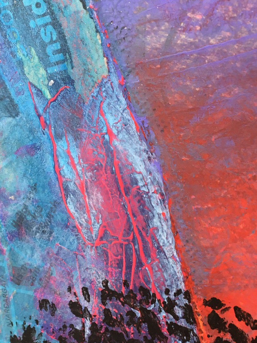 2019-09-21 12-17 page 8