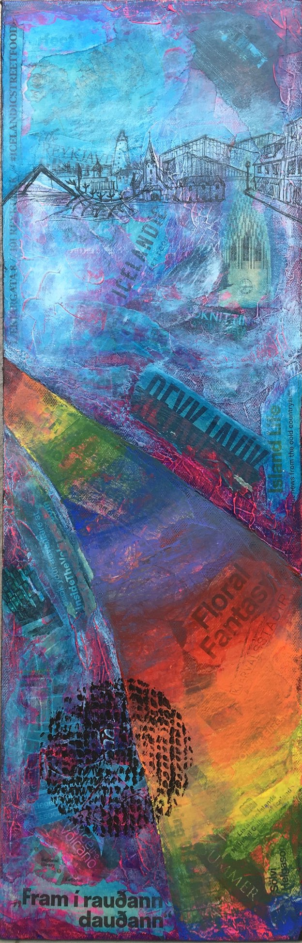 2019-09-21 12-17 page 9