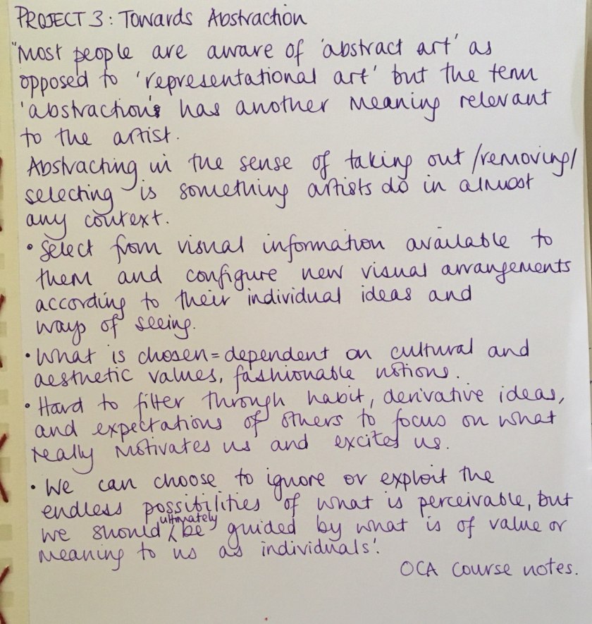 2019-09-25 12-08 page 1