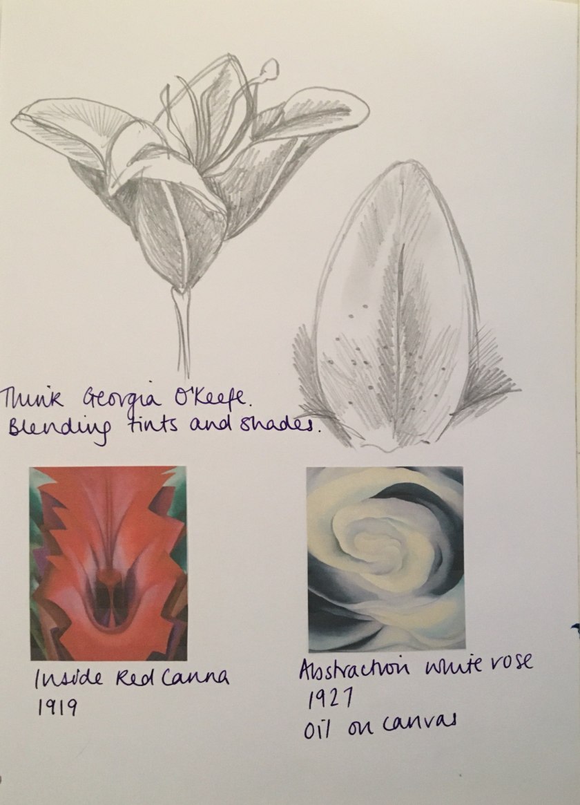 2019-09-25 12-08 page 3