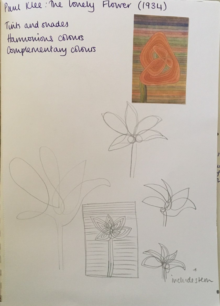 2019-09-25 12-08 page 4