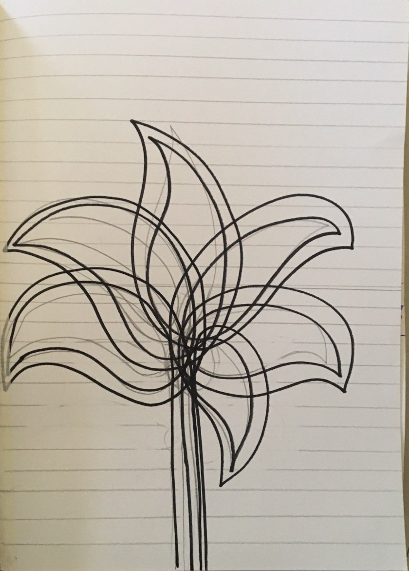 2019-09-25 12-08 page 6