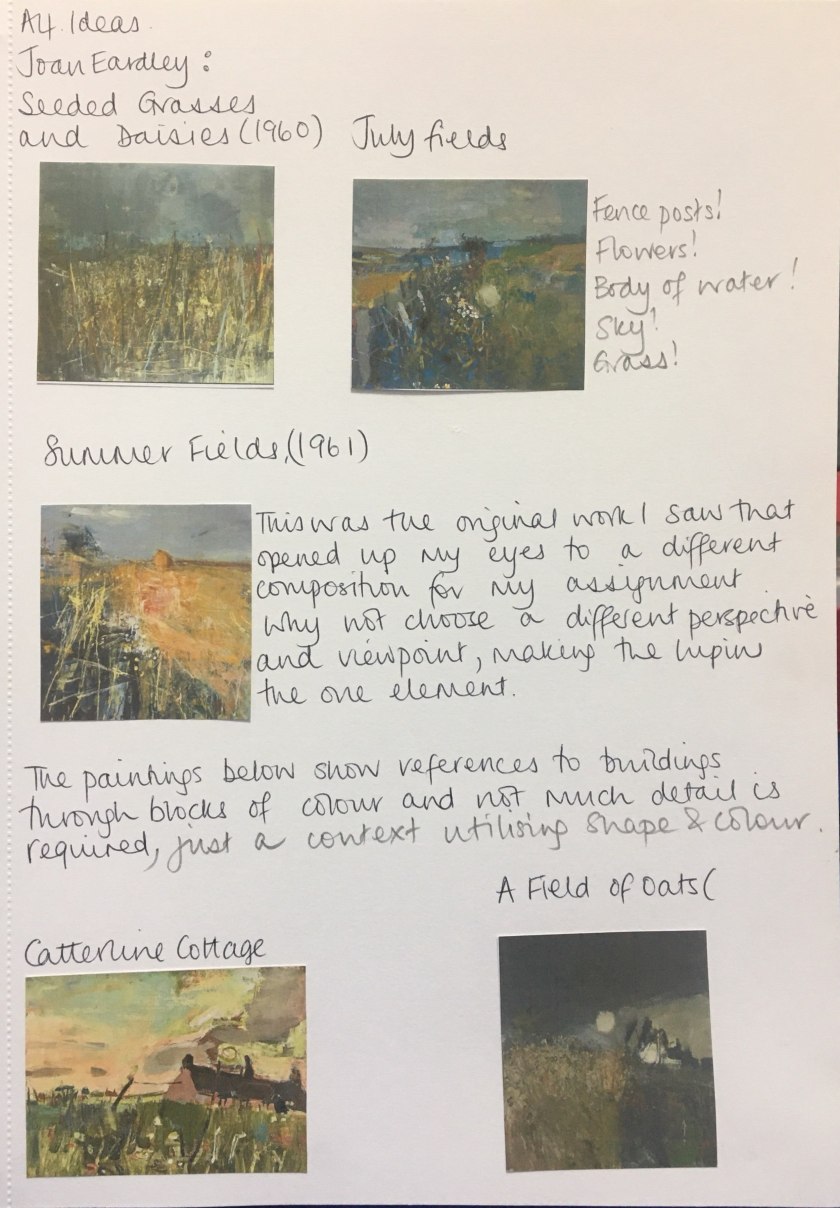 0049C24B-81D1-4AAA-BB91-0144703C17EC