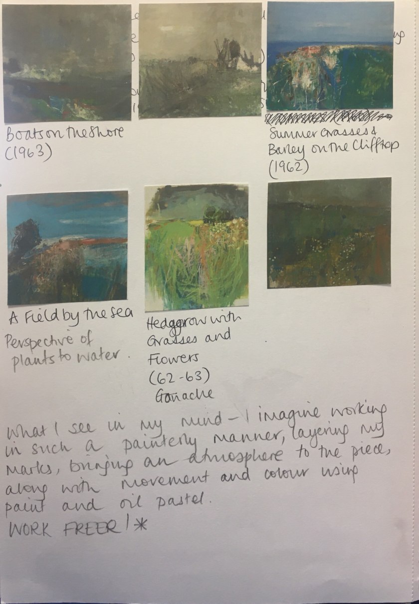 06CAD699-79AB-40CB-88AE-2EF63602703B