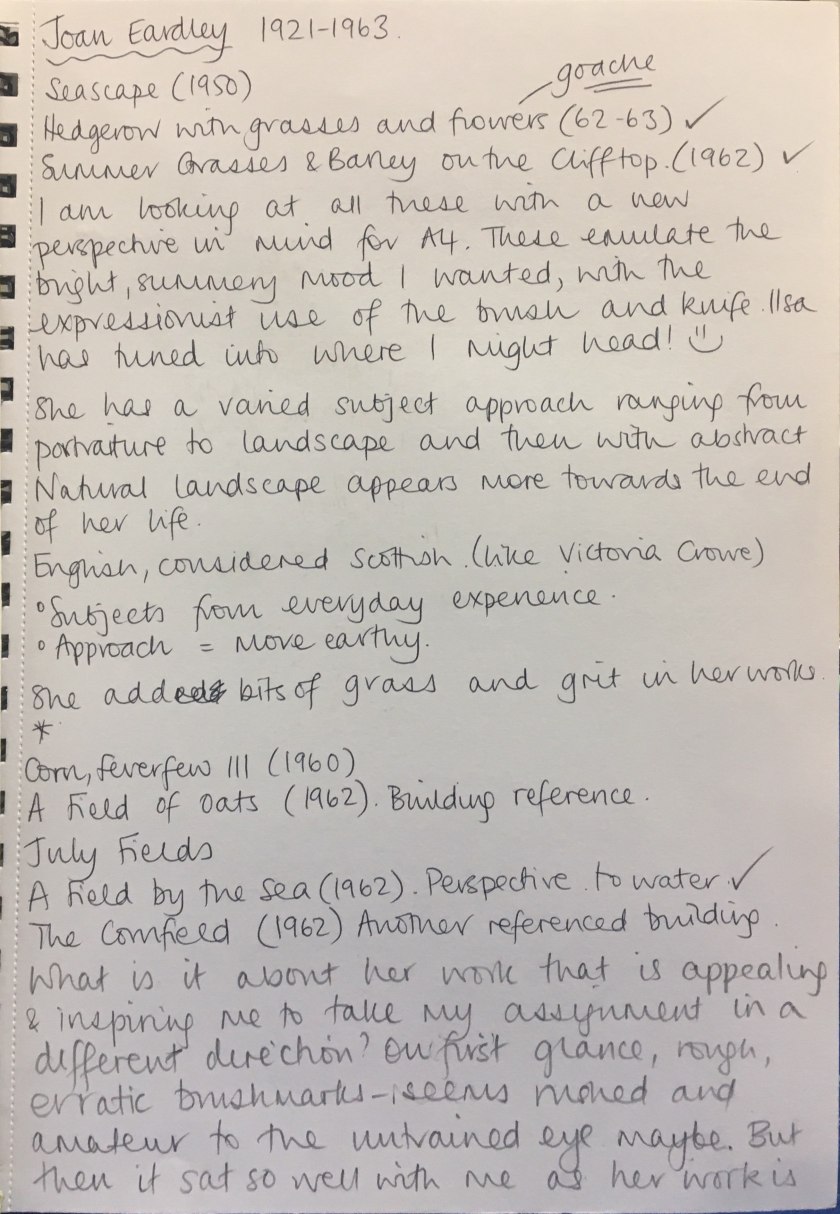 1FB5E166-40D6-432B-994D-23B9ED7A3A71