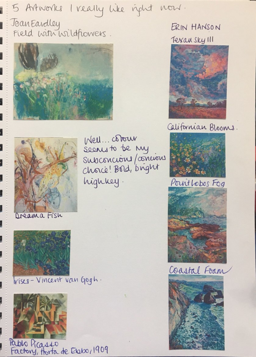 6051DC83-019F-452B-B84D-47A6D96BB735