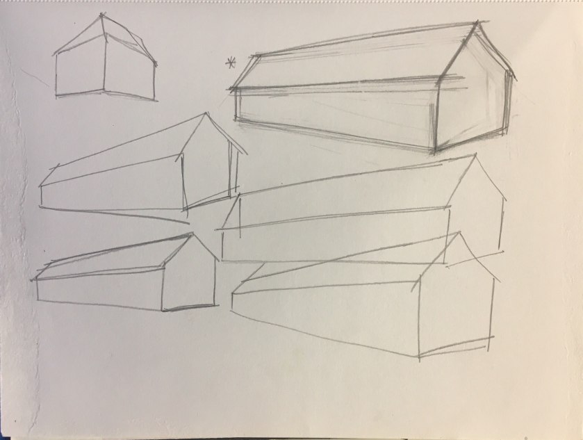 0305FAF4-9636-4197-8D20-0B3B39A7DB90