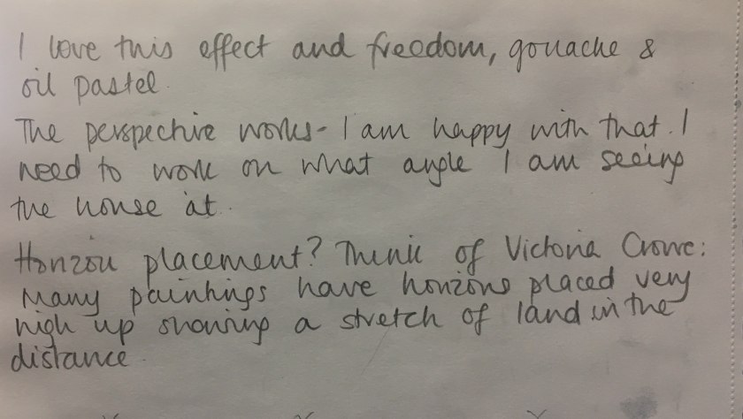 16D36275-8537-484B-9B6E-B2B16FC09C65