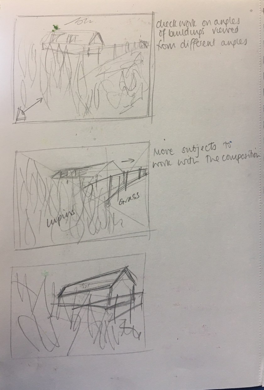 1FE269D7-3A0E-4AD7-9CE5-B69A6396C085