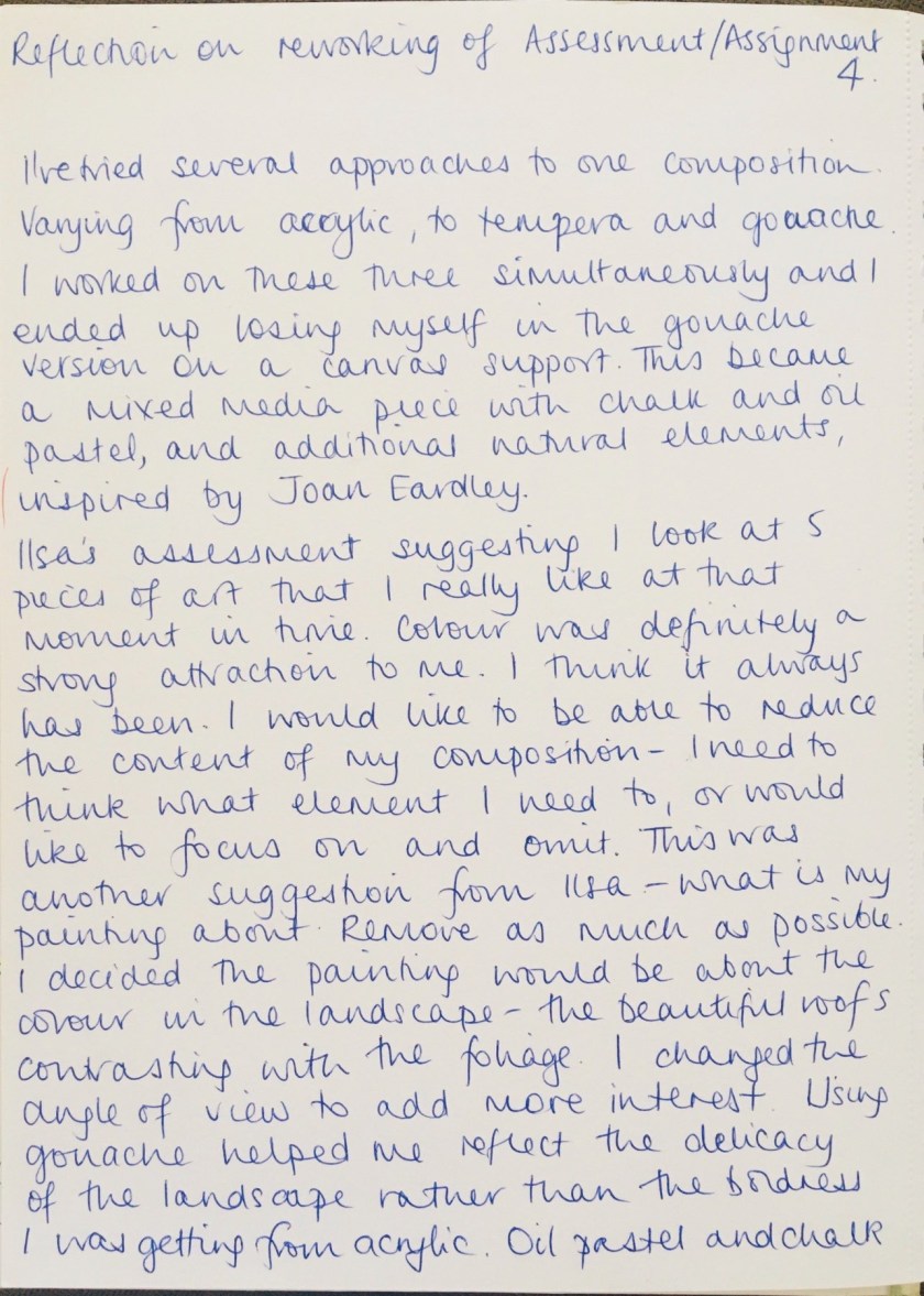 2019-11-30 13-52 page 1