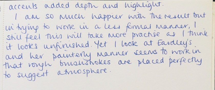 2019-11-30 13-52 page 2