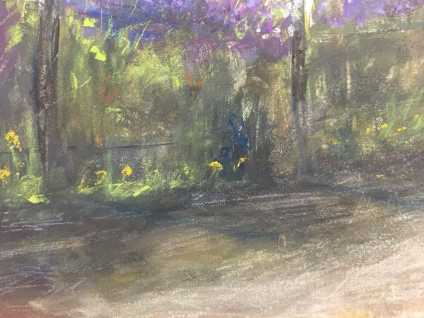 286453C0-A8E0-43F1-B293-A9135068987F