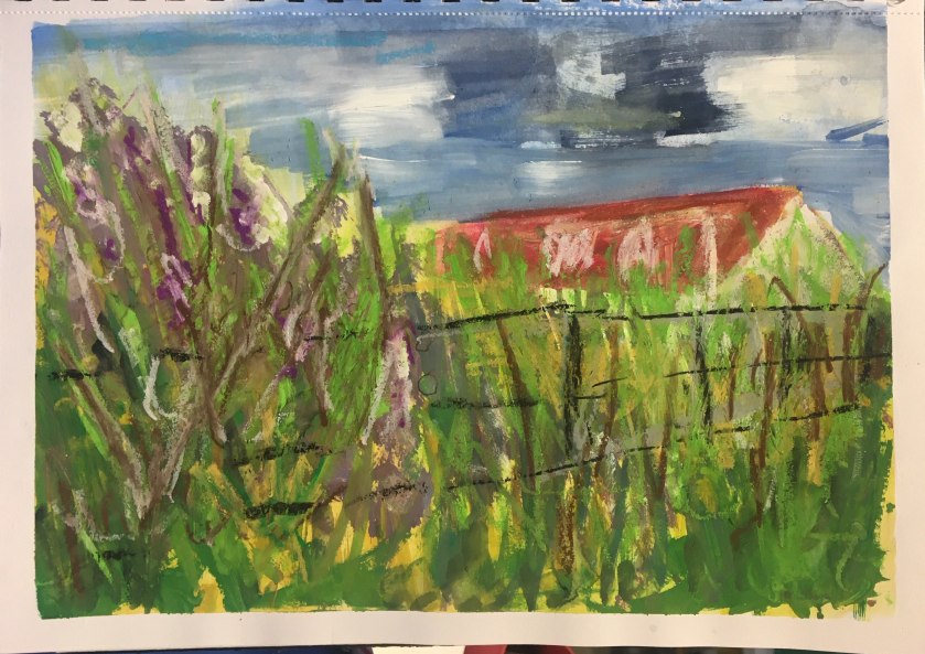 31192830-3E69-44AE-9DBC-08015D3EE7AF