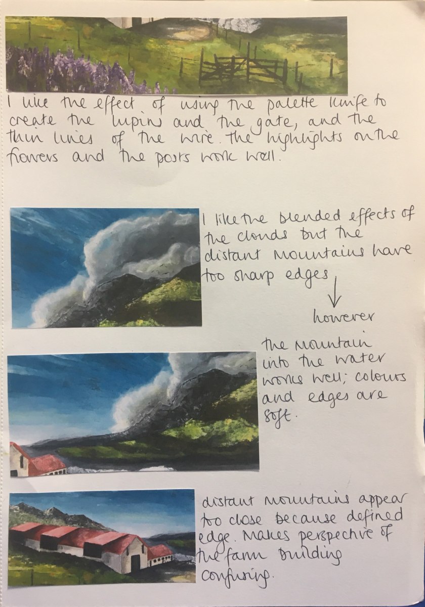 3F735B5D-B317-4DA7-A746-D9F61AB8A7A5