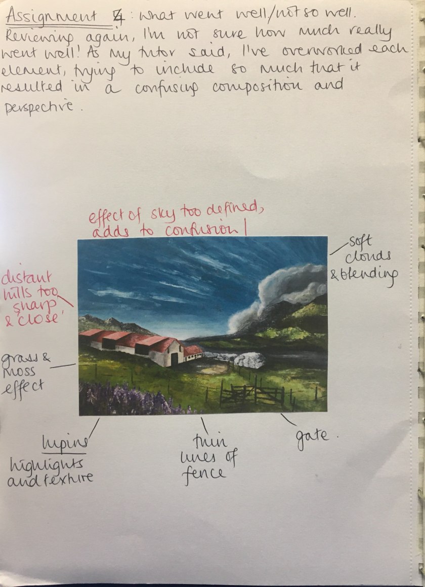 5B90818B-4DB3-4979-AB7E-D554D30F0781