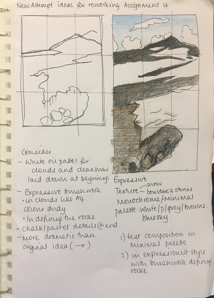 70353A70-190A-460B-9195-314187F2E859