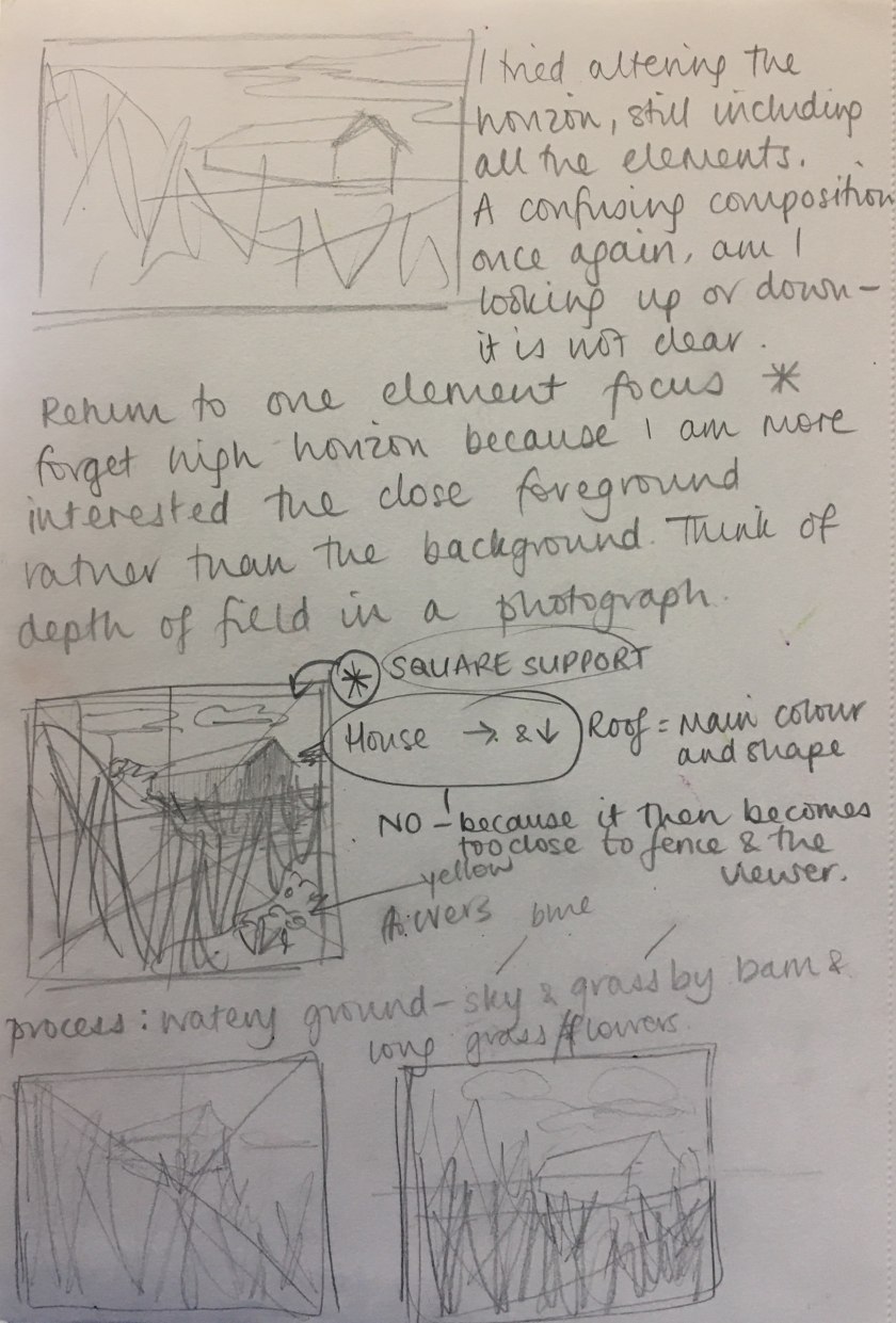 7D600A9D-C01C-4D67-99D7-239D1BC6297D