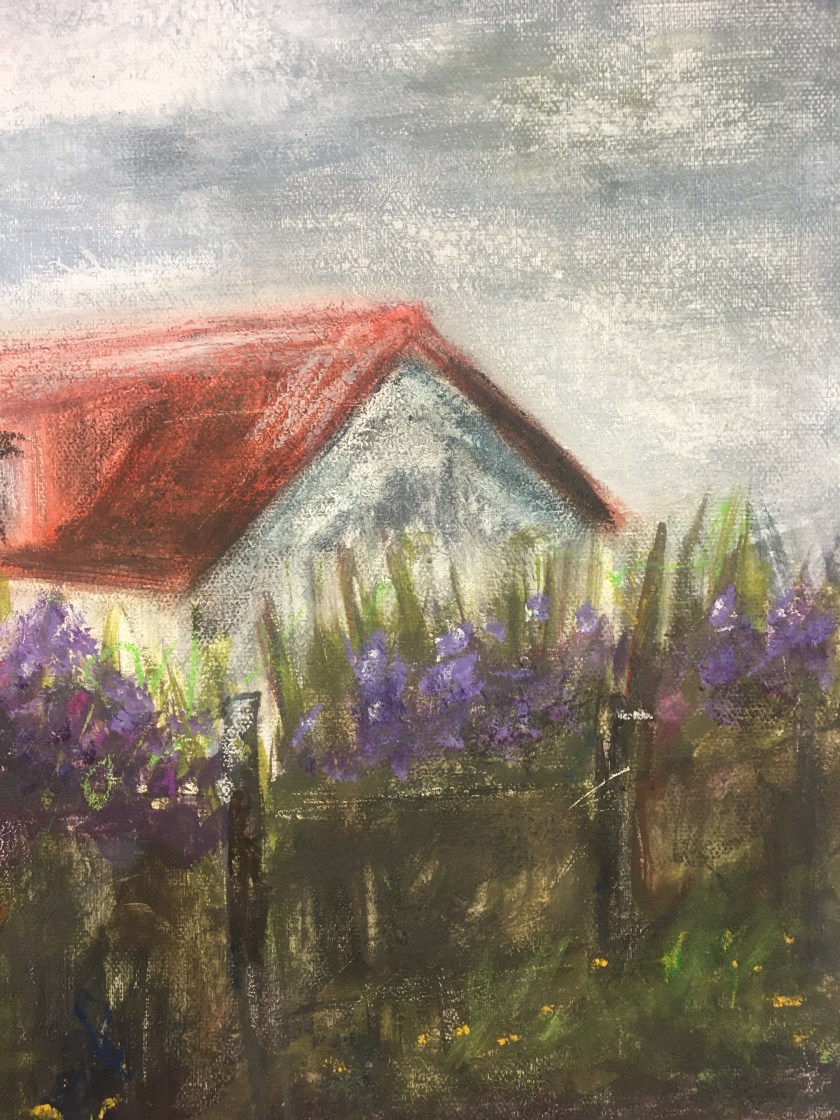 ACBE4AD5-778D-47A0-9475-7DC12565D5BB