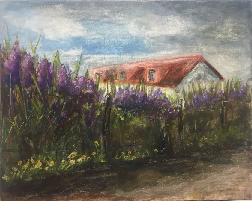 C665B53B-41C7-4749-A6BC-AF5F85F4D472