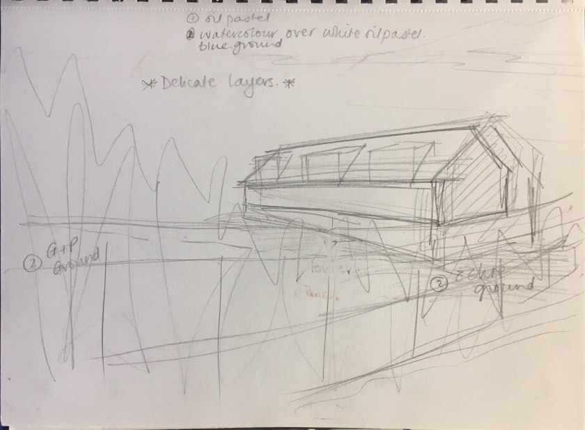 C6C4A1B0-677D-444B-9E23-4AD80360B434