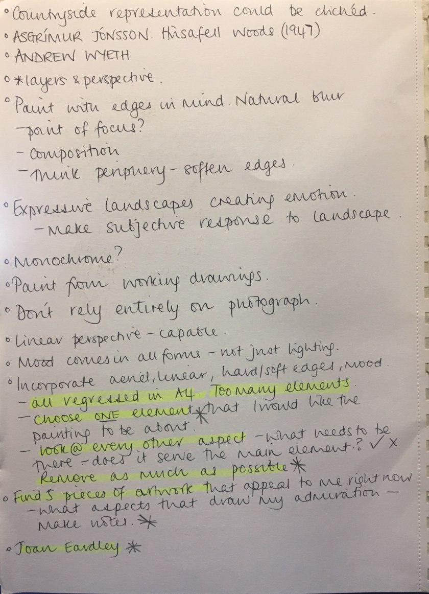 CDB6B14B-0C7B-4F3E-9EE0-C6B545D760CA