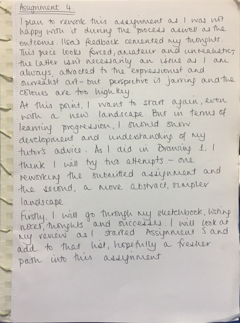 EC3ED71F-81E5-4849-B0B6-C468EDD2CDB6