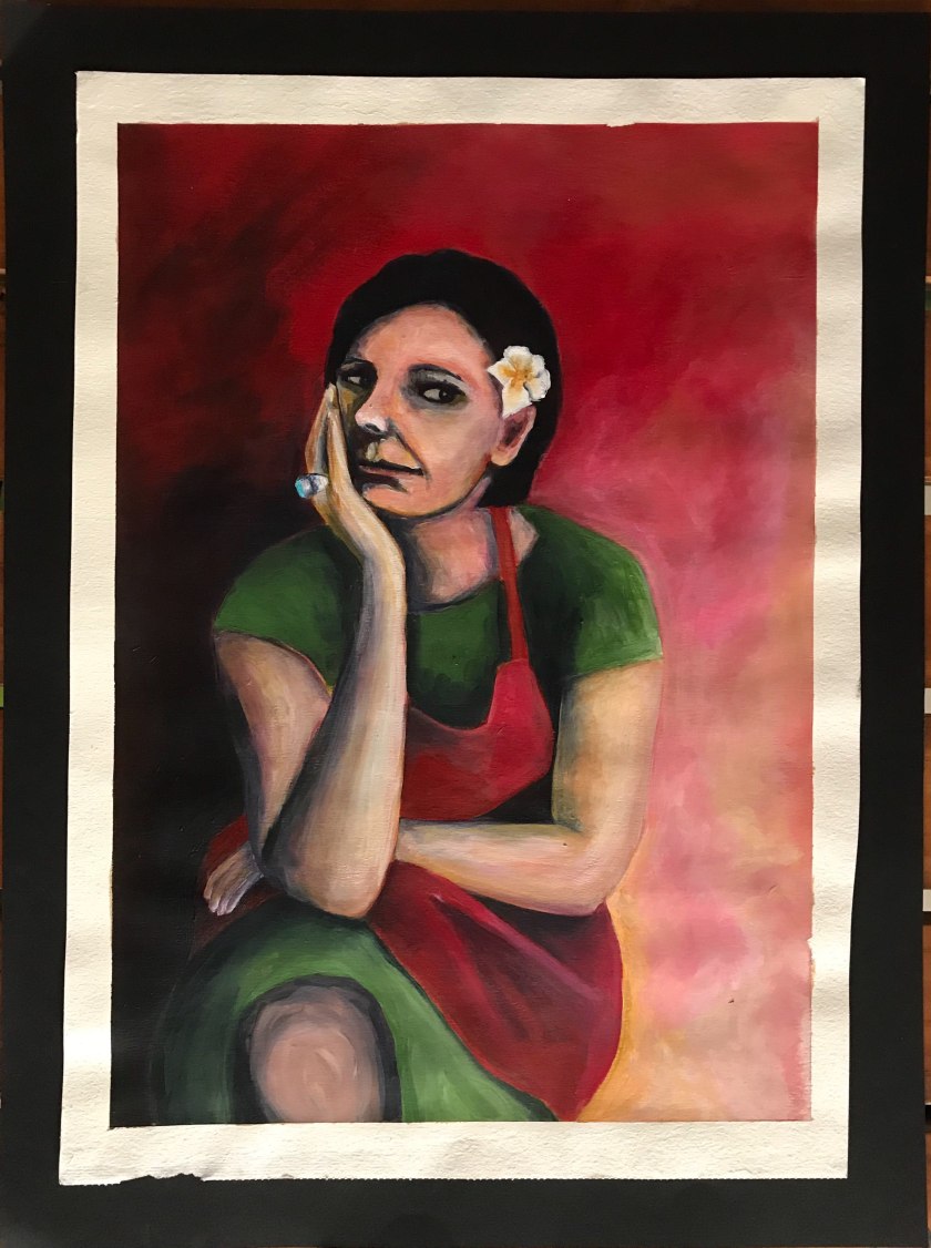 4B3DBC78-0A9F-42F7-84A7-1A8521DA383D