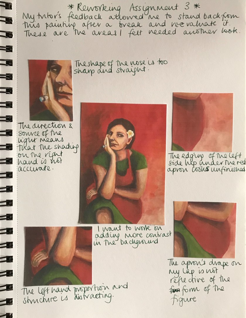 F926660E-9793-47E4-9992-1E93DD0ECAA7